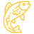 Nguyên liệu tuyển chọn