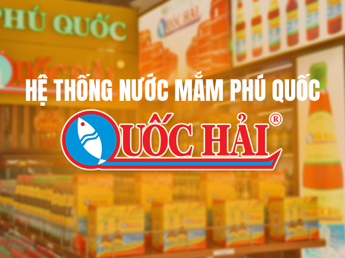 NHÀ PHÂN PHỐI LOAN ANH