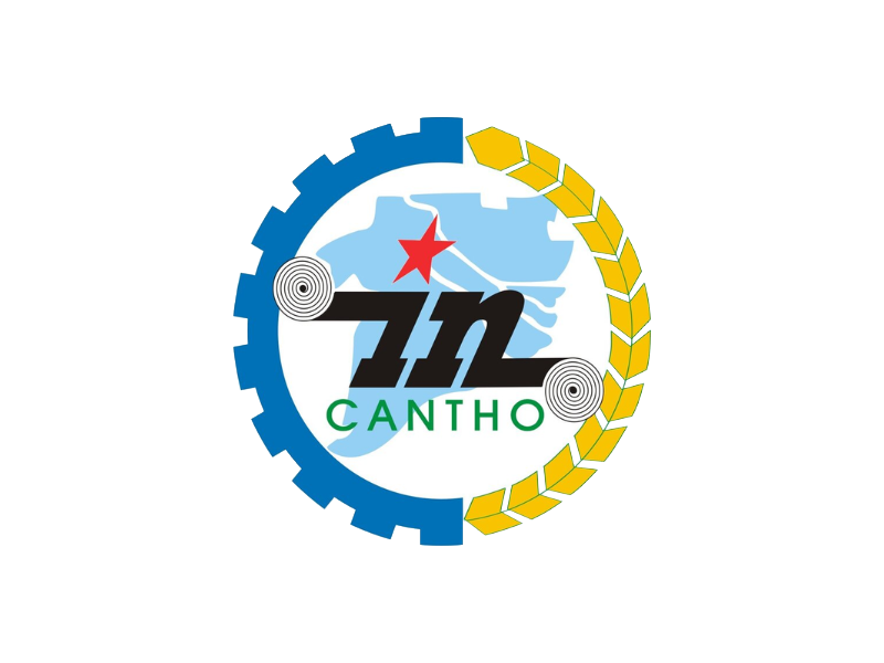 Đối tácCÔNG TY CỔ PHẦN QUỐC HẢI VN